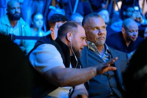 Фоторепортаж Андрея Губренко
